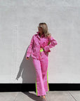 The Pop Shirt | Sugar Rush | PREORDER - Bombaby