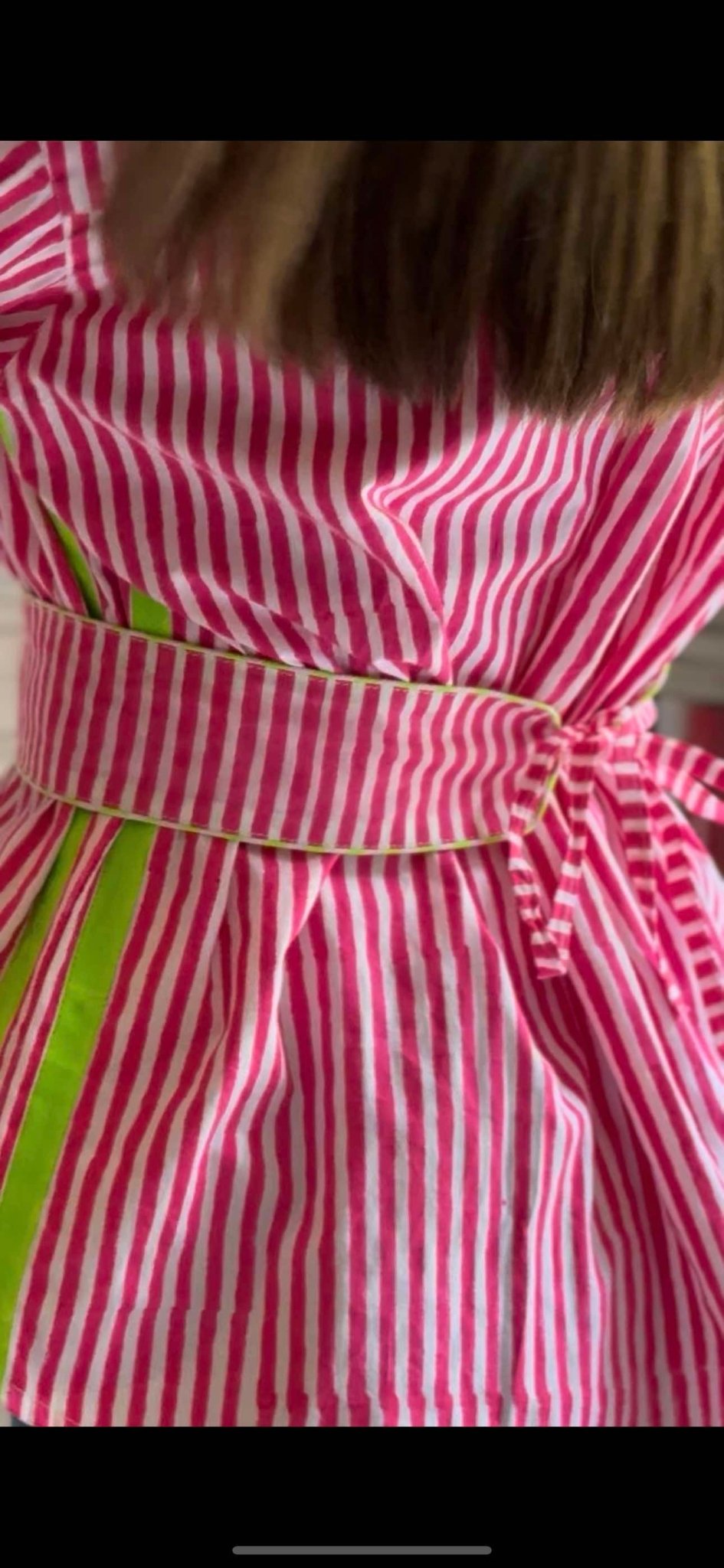 The Pop Shirt | Sugar Rush - Bombaby