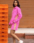 The Pop Shorts | Sugar Rush | PREORDER - Bombaby