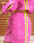 The Pop Shorts | Sugar Rush | PREORDER - Bombaby