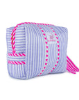 The Rebel Kit Bag | Love Hearts - Bombaby