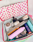 The Rebel Suitcase | Malibu Pop - Bombaby