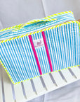 The Rebel Suitcase | Malibu Pop - Bombaby