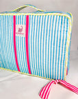 The Rebel Suitcase | Malibu Pop - Bombaby