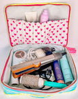 The Rebel Suitcase | Malibu Pop - Bombaby