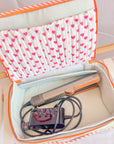 The Rebel Suitcase | Matcha Fizz - Bombaby