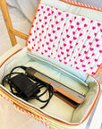 The Rebel Suitcase | Matcha Fizz - Bombaby