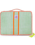 The Rebel Suitcase | Matcha Fizz - Bombaby