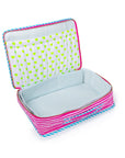 The Rebel Suitcase | Sugar Rush - Bombaby