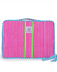 The Rebel Suitcase | Sugar Rush - Bombaby