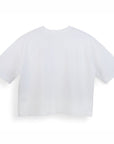 The Rebel T-Shirt | Manifesting - Bombaby