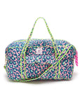 The Voyager Bag | Glamazon - Bombaby