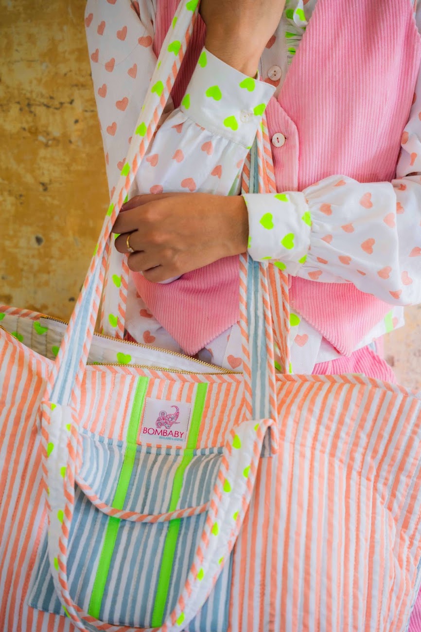 Gifting under £150
