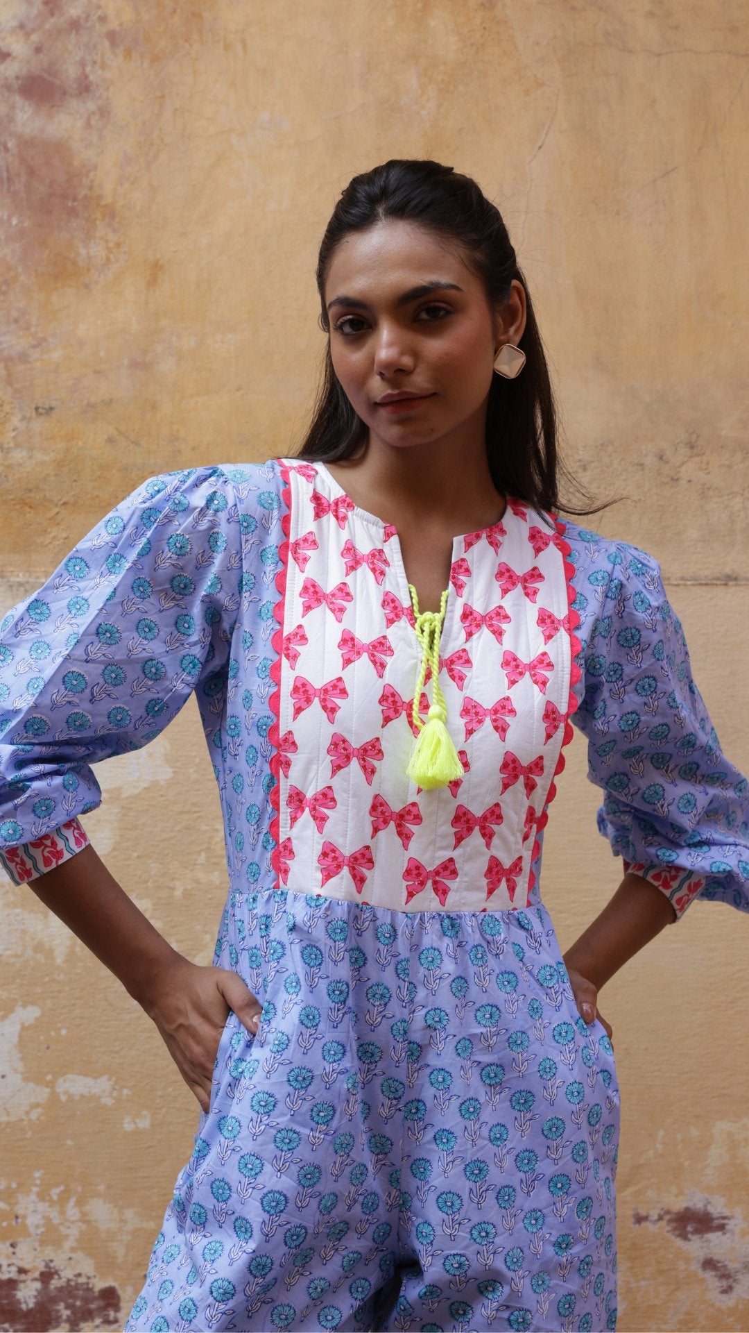 bold-clothing-block-print-luxury-fashion-bombaby