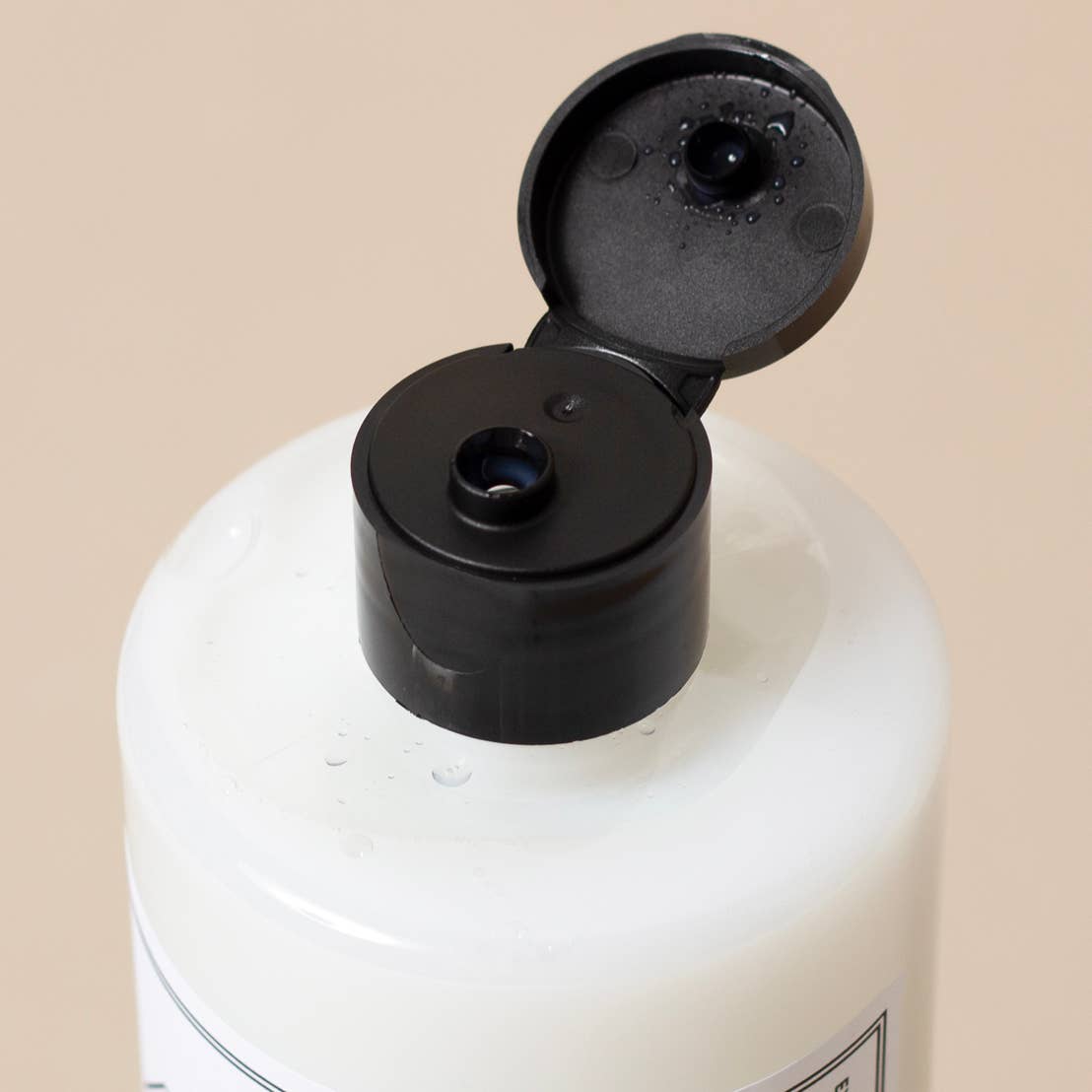 Botanical Laundry Products - Bombaby