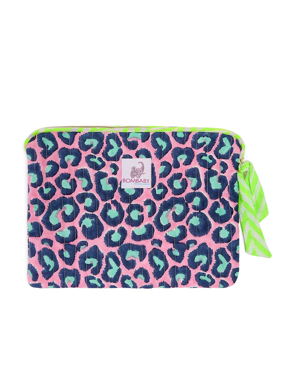 Laptop Sleeves | Bombaby