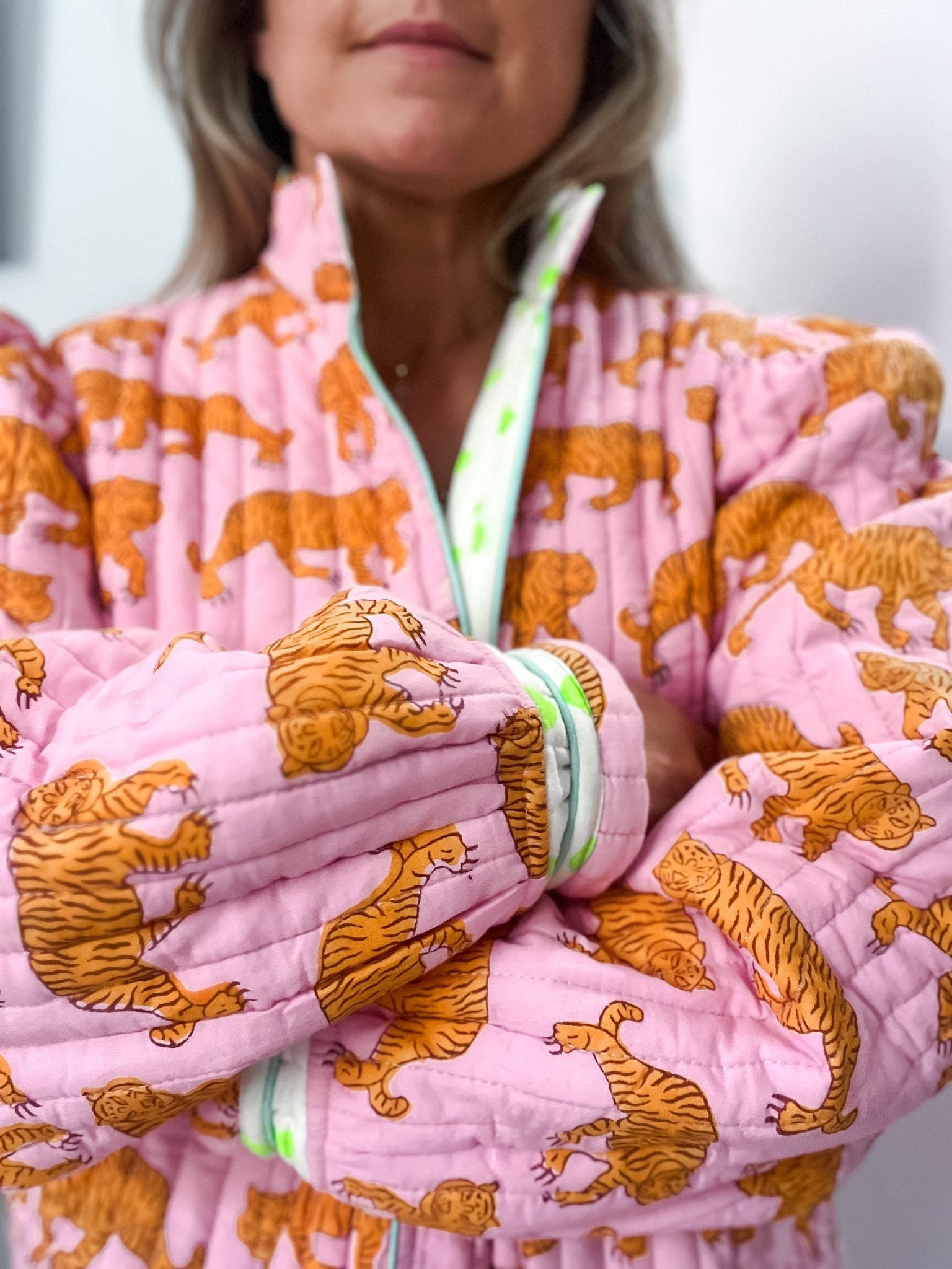 The Neon Friday Collection - Bombaby