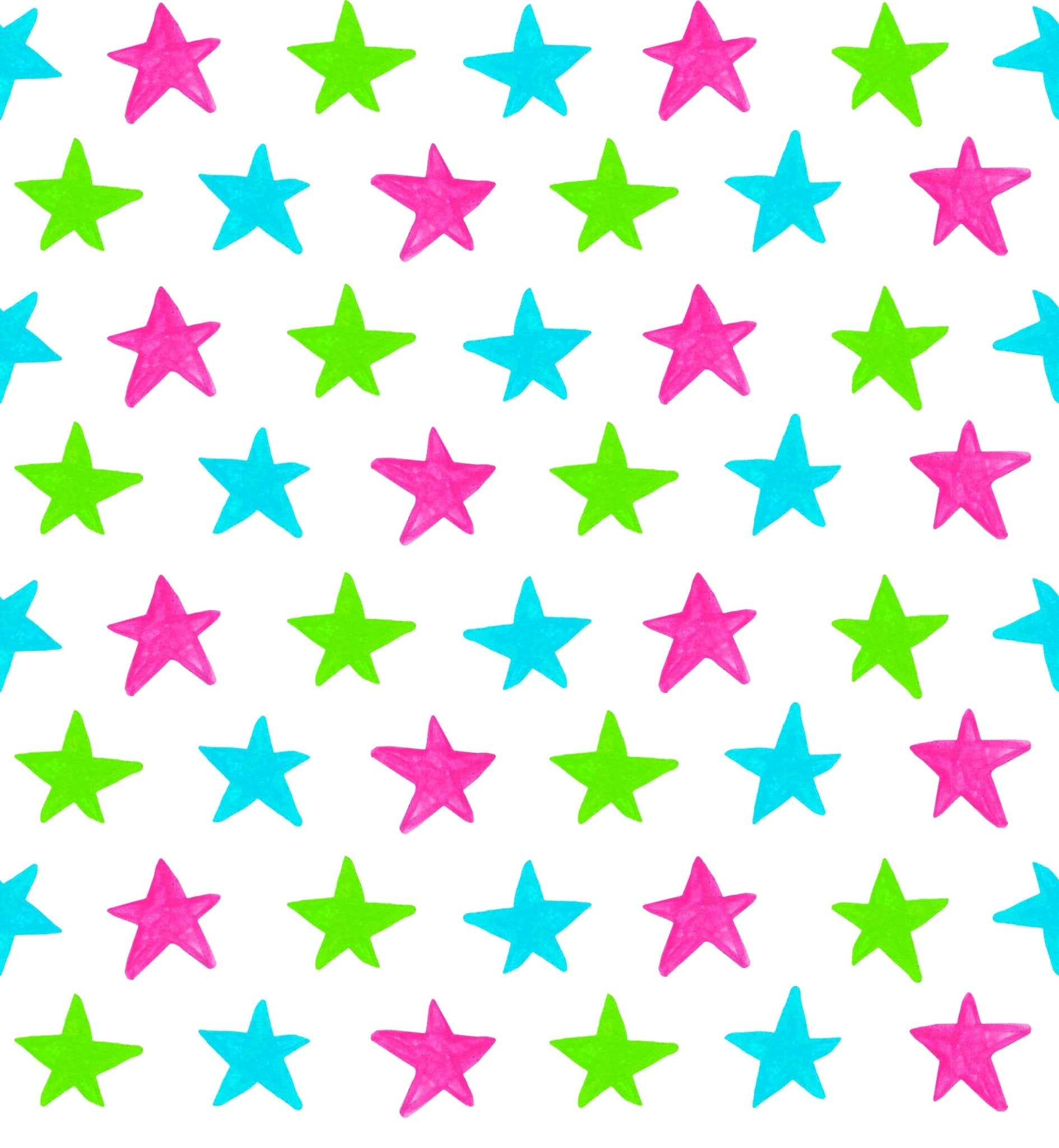 The Neon Friday Collection - Bombaby