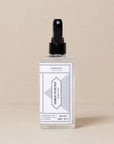 Garment Spritz | Norfolk Natural Living