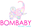 Bombaby logo
