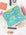 Quilted Pouch | Small
