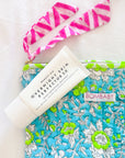 Quilted Pouch | Small