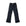 Sueded Black