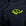 Sueded Black