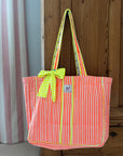 Customised Tote Bag | Spritz