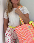 Customised Tote Bag | Spritz