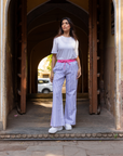 The Pop Pants | Love Hearts