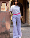 The Pop Pants | Love Hearts