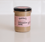 Artisan Nut Butter | Cinnamon Swirl - Bombaby