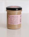 Artisan Nut Butter | Cinnamon Swirl - Bombaby