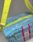 Bestie Bag BFF | Malibu Pop - Bombaby