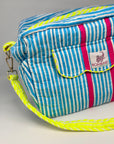 Bestie Bag BFF | Malibu Pop - Bombaby