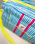 Bestie Bag BFF | Malibu Pop - Bombaby