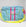 Bestie Bag BFF | Malibu Pop - Bombaby