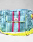 Bestie Bag BFF | Malibu Pop - Bombaby