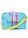 Bestie Bag BFF | Malibu Pop - Bombaby