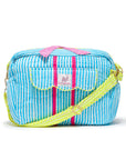 Bestie Bag BFF | Malibu Pop - Bombaby