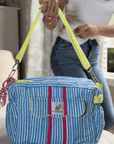 Bestie Bag BFF | Malibu Pop - Bombaby