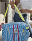Bestie Bag BFF | Malibu Pop - Bombaby