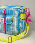Bestie Bag BFF | Malibu Pop - Bombaby