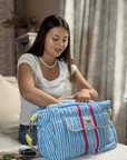 Bestie Bag BFF | Malibu Pop - Bombaby