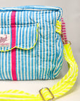 Bestie Bag BFF | Malibu Pop - Bombaby