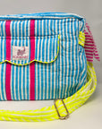 Bestie Bag BFF | Malibu Pop - Bombaby