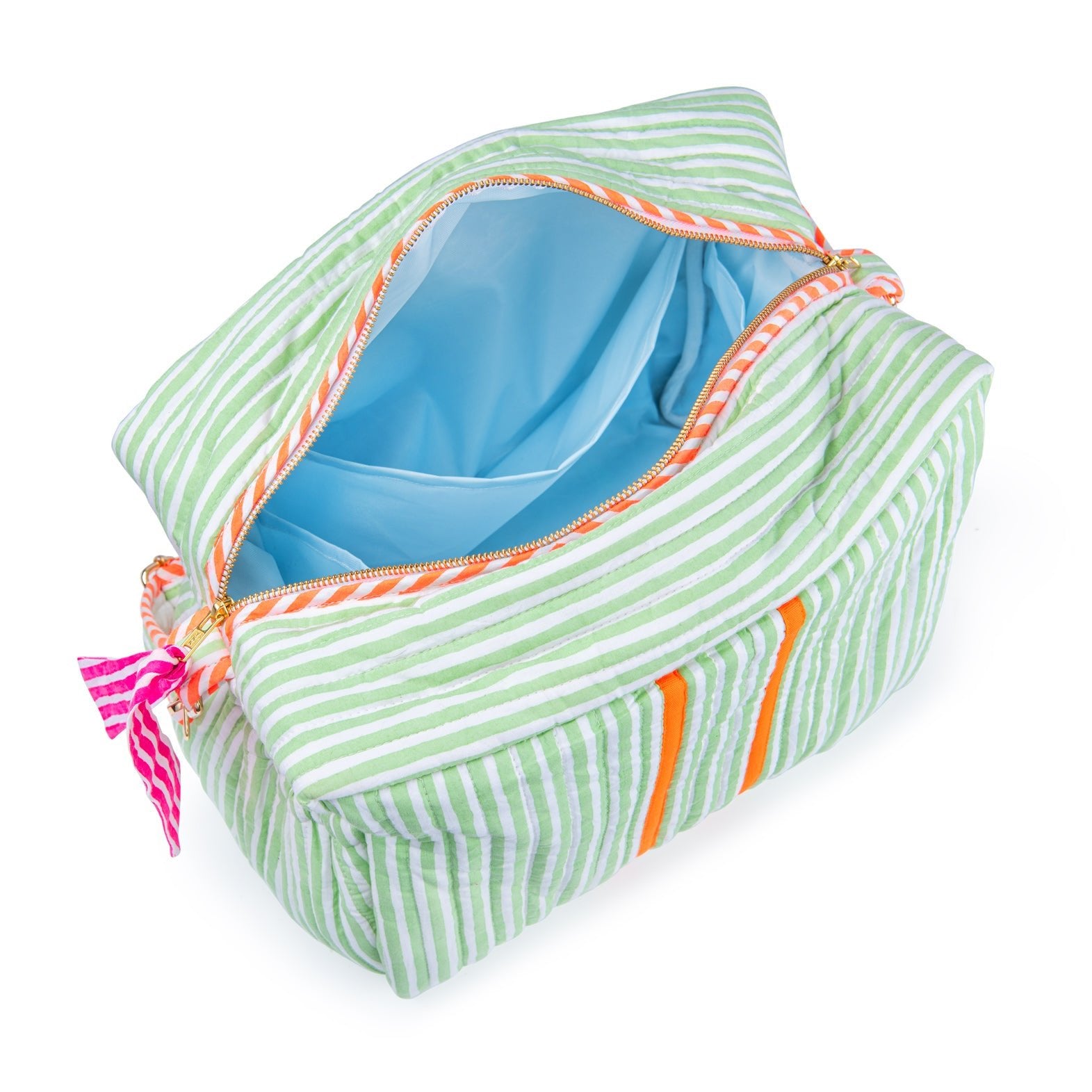 Bestie Bag BFF | Matcha Fizz - Bombaby