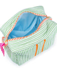 Bestie Bag BFF | Matcha Fizz - Bombaby