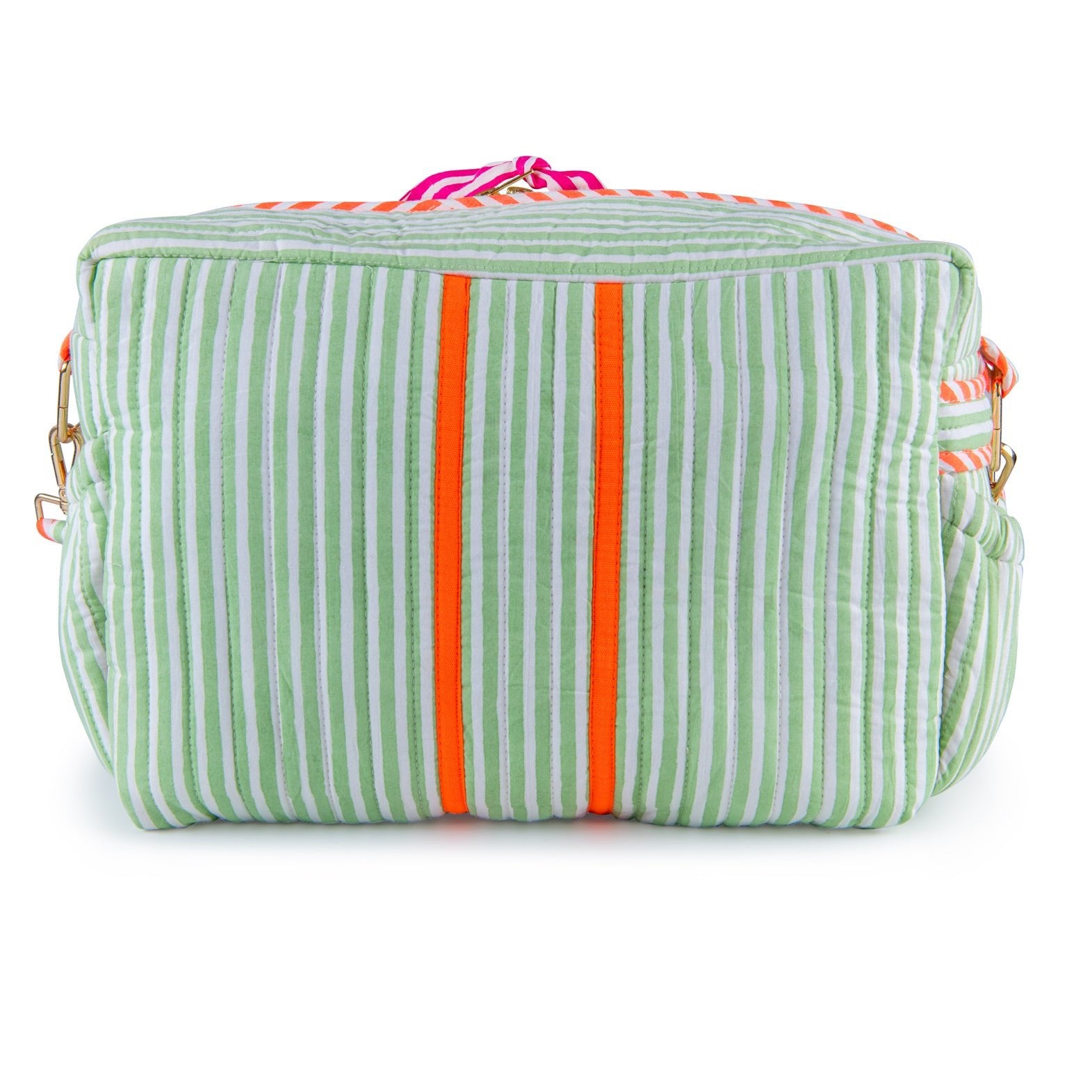 Bestie Bag BFF | Matcha Fizz - Bombaby